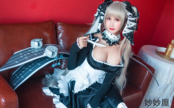 三度_69 碧蓝航线 可畏 [42P-259MB]