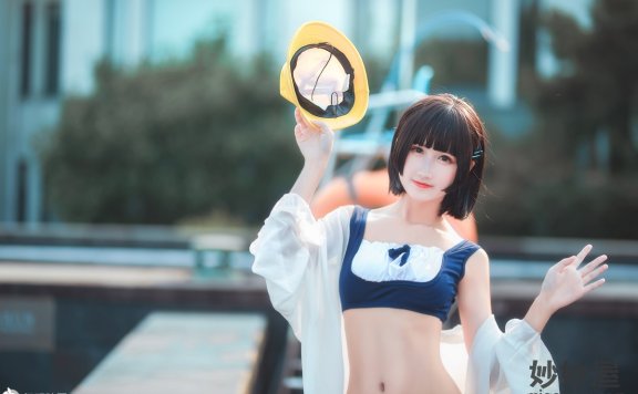 三度_69 小黄帽 [40P-413MB]