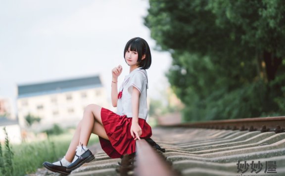 三度_69 JK制服 [11P-79MB]