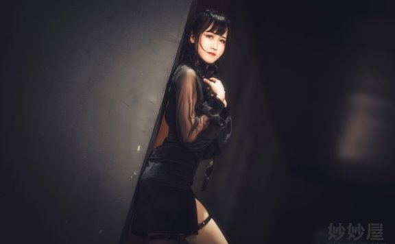 三度_69 夜蝶 [13P-161MB]