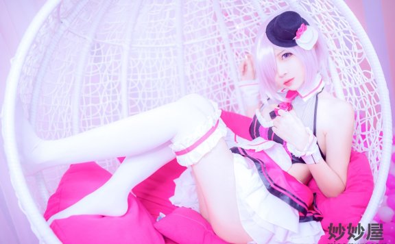 二佐Nisa 吊椅 [9P-109MB]