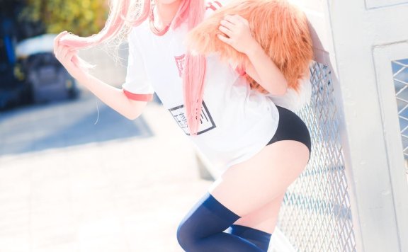 三度_69 玉藻前 [9P-88MB]