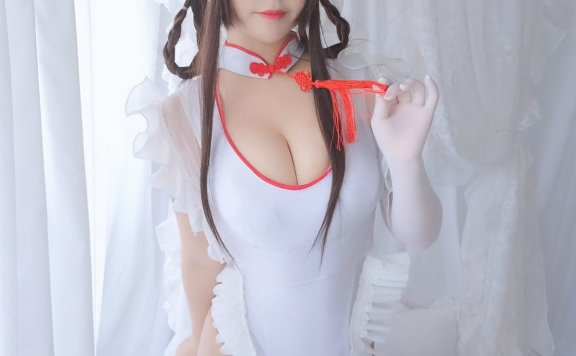 白烨 秀色可餐 [72P6V-726MB]