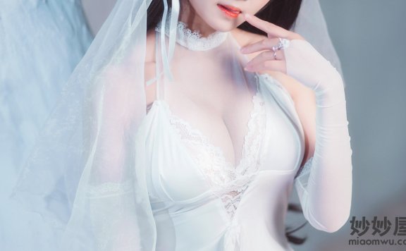 三度_69 犬花嫁 [22P-198MB]