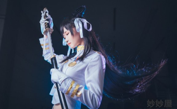 三度_69 碧蓝航线 [34P-379MB]