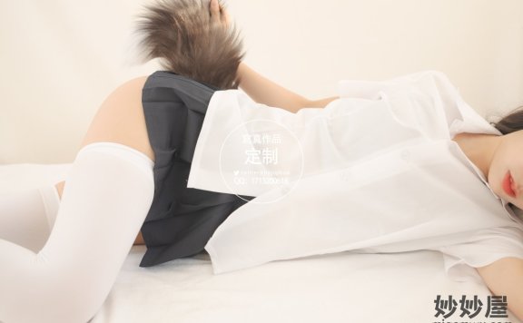 紧急企划 VOL.005 [68P1V-585MB]