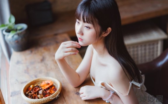 镜酱 生活2 [19P-295MB]