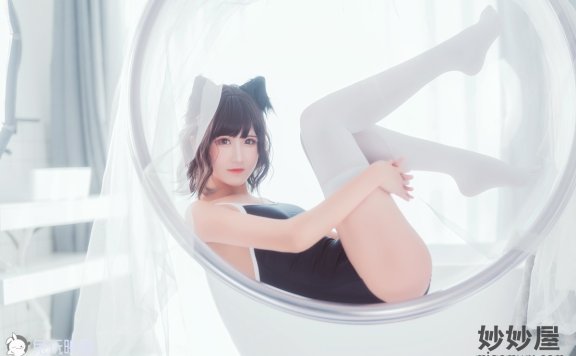 三度_69 白丝喵 [42P-459MB]