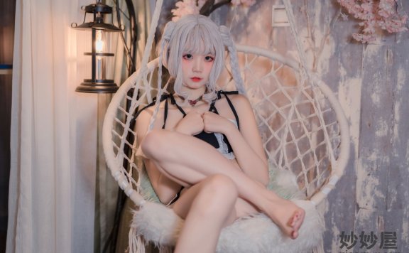 五更百鬼 黑白 [96P-1.26GB]