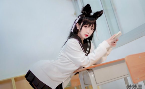 鬼畜瑶在不在w JK制服 [22P-249MB]