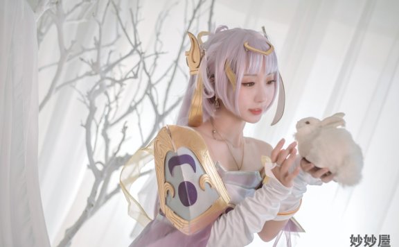 黑川 嫦娥 [34P-221MB]