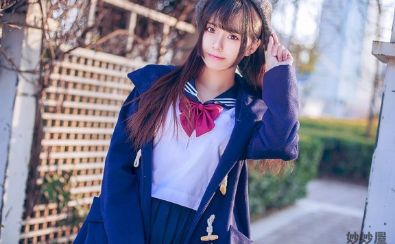 小野妹子w  小野 [9P-43MB]