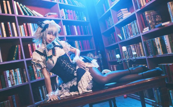 黑川 东方2 [29P-48MB]