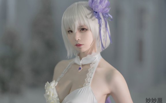 爱老师_PhD 天狼星 [18P-156M]