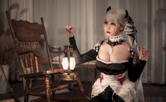 爱老师_PhD 可畏 [20P-170M]