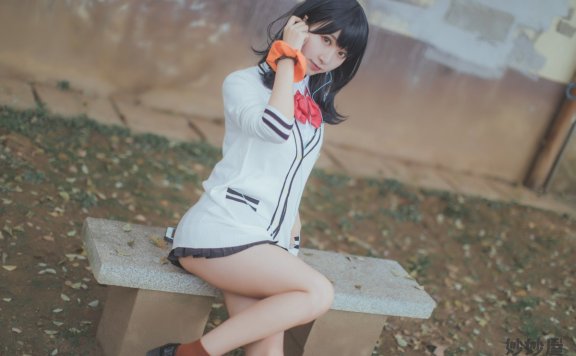 黑川 宝多六花 [36P-307MB]