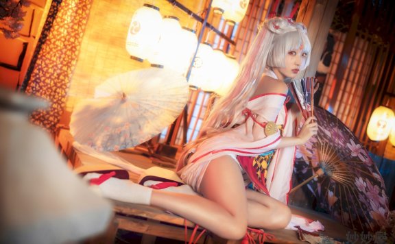 黑川 不知火 [30P-158MB]