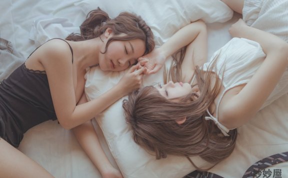 黑川 浅野菌子百合 [20P-172MB]