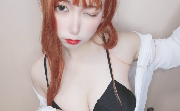 芋圆侑子 黑丝女教师[57P14V-202MB]