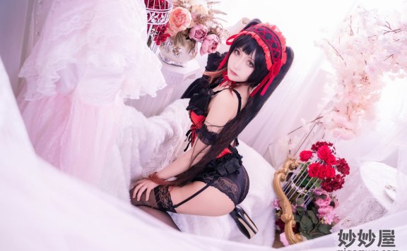 抱走莫子A 狂三 内衣诱惑 [38P-465MB]