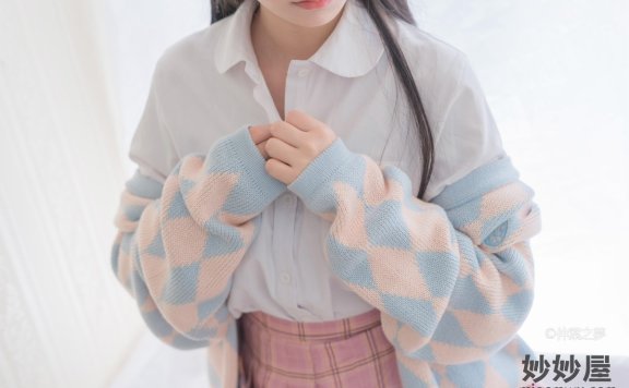 轻兰映画 Grand.007 半度度度喵