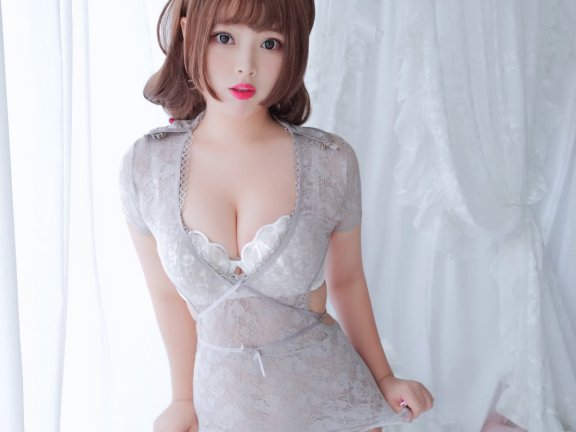 白烨 你的情人 [55P18V-683MB]