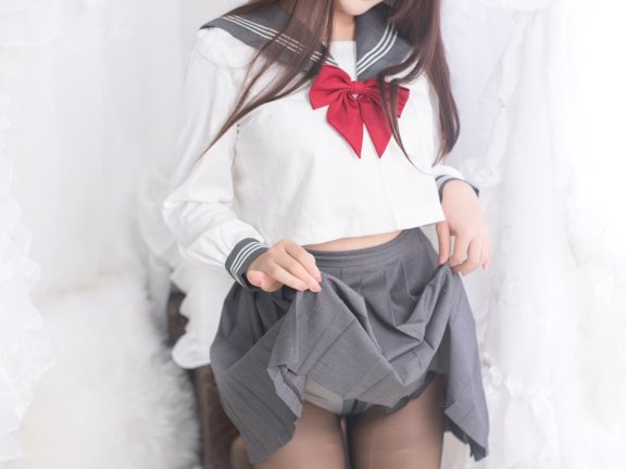 白烨 绝对足域 [77P9V-1.48GB]