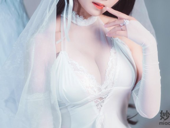 三度_69 犬花嫁 [22P-198MB]