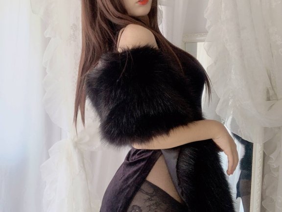 白烨 魅魔2.0 [76P-169MB]