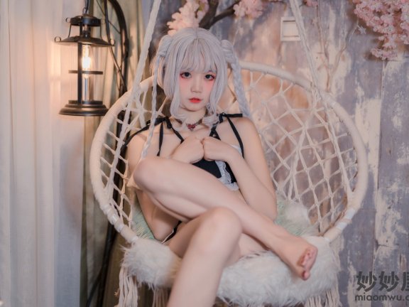 五更百鬼 黑白 [96P-1.26GB]