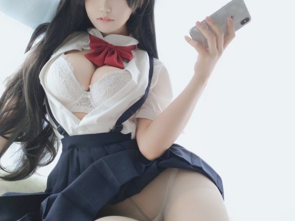 小仓千代w 告白常识[35P-66MB]