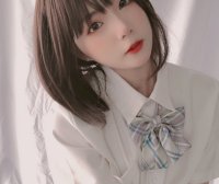 是青水 学妹jk自拍 [33P-12MB]