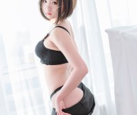 是青水 女仆 [35P-476MB]