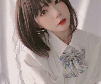 是青水 学妹jk自拍 [33P-12MB]