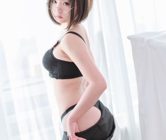 是青水 女仆 [35P-476MB]