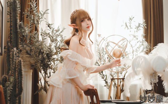 【小野妹子w】47套合集