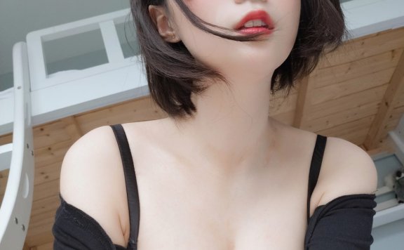 白银81 布偶猫 [46P8V-442MB]