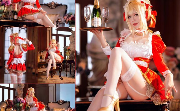 【古川kagura】62套合集