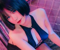 芋圆侑子 小野猫 [36P-315MB]