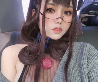 一笑芳香沁 紫式部2 [30P-82MB]