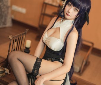 Momoko葵葵 吾妻[31P-517MB]