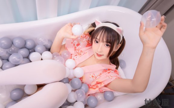 神楽板真冬《ガールズパフェ》雪糕少女[150P2V-645MB]