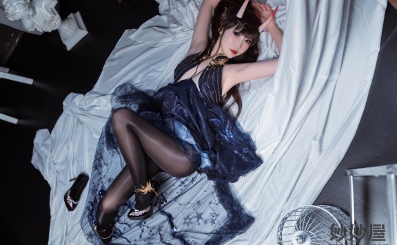 面饼仙儿 能带[29P-199MB]