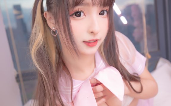 神楽板真冬《特別なことに》绳の特辑[150P2V-636MB]