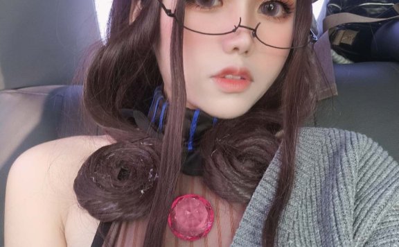 一笑芳香沁 紫式部2 [30P-82MB]