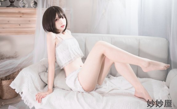 疯猫ss 眼镜娘[30P-257MB]