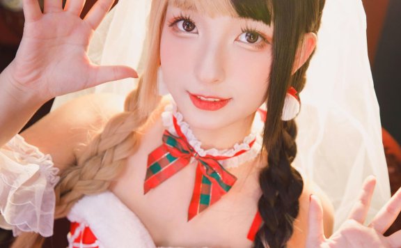 神楽板真冬 《鹿の恩返し》[150P2V-649MB]