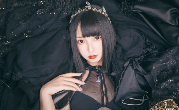 神楽板真冬《天国に落ちる》坠入天堂[150P2V-600MB]