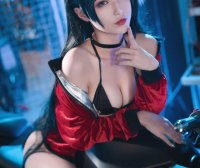 铁板烧鬼舞w 大凤机车[30P-566MB]