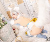 起司块wii 皇女危险野兽[74P-1.07GB]